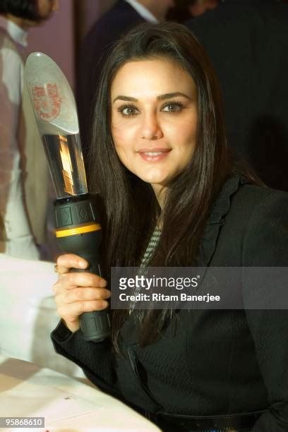 preity zinta hot|1,408 Preity Zinta Photos & High Res Pictures .